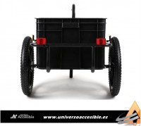 /album/fotogaleria-lola/remolque-universo-accesible-b-jpg/